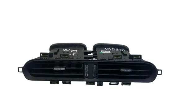 Jaguar I-Pace Dash center air vent grill J903014L20AE GX63014L21A