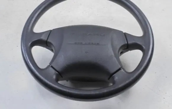 Subaru Impreza II Steering wheel GS12000040