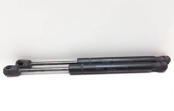 Volvo S80 Tailgate/trunk strut/damper 30779837