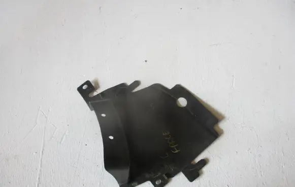 Jaguar XJ SERIE 1 Other interior part HK832D209BA