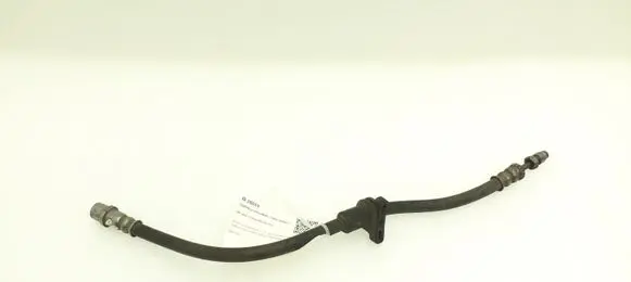Mini One - Cooper F56 F55 Brake booster pipe/hose GB16897 6863167