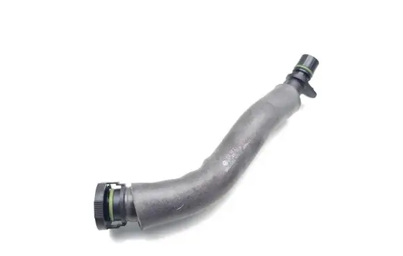 Breather/breather pipe/hose