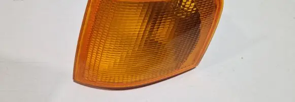 Ford Escort Front indicator light