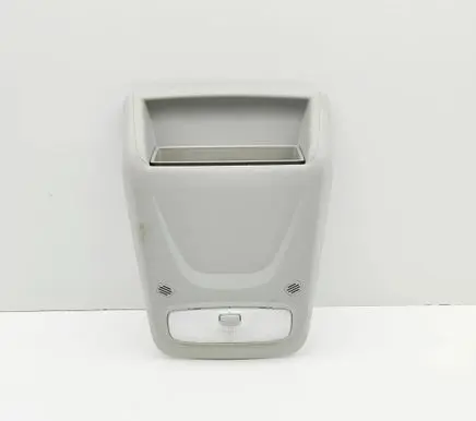 Ford Transit Custom II Front seat light EK2613776AA