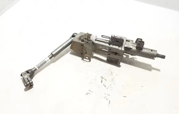 Renault Talisman Steering column universal joint 488109025R