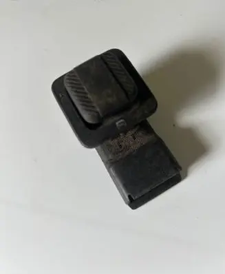 Volkswagen Transporter - Caravelle T4 Wing mirror switch 321959565 701959565 357959565