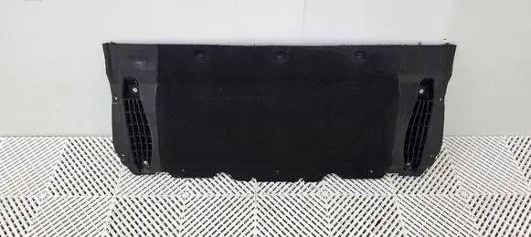 Audi A6 S6 C7 4G Engine splash shield/under tray 4G0863821 4G0863821F