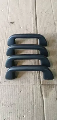 Honda Civic X Front interior roof grab handle HONDACIVIC