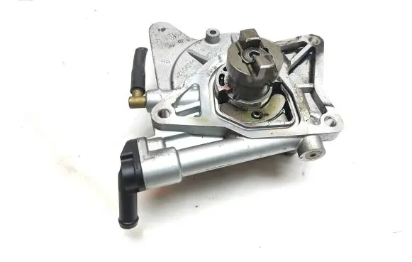 KIA Sorento Vacuum pump 288102F000 288102F600