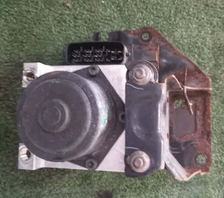Mazda 6 ABS Pump G21K-437A0