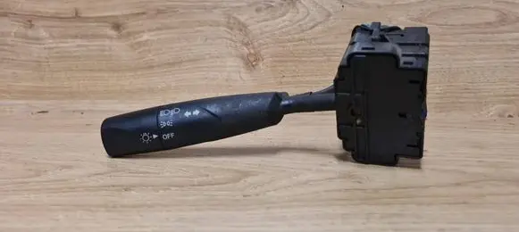 Mazda 626 Indicator stalk