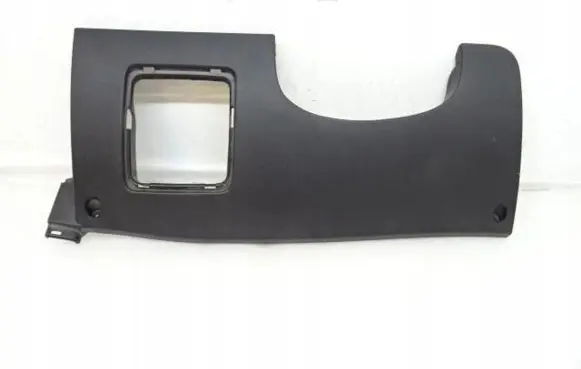 KIA Sportage Dashboard center trim panel 84750-3U020