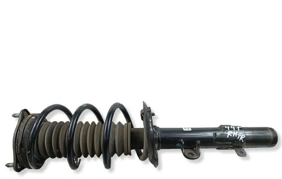 Honda CR-V Front shock absorber/damper 51610TLB0 210922 H8H505