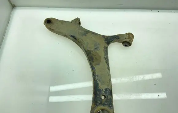 Subaru Outback Front lower control arm/wishbone