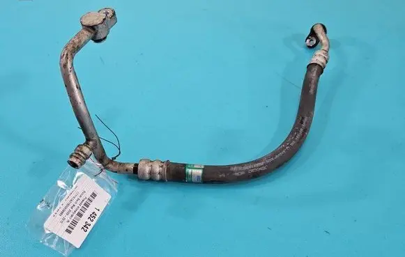 Suzuki Swift I Air conditioning (A/C) pipe/hose 95720-62J00 IMPRK1452342