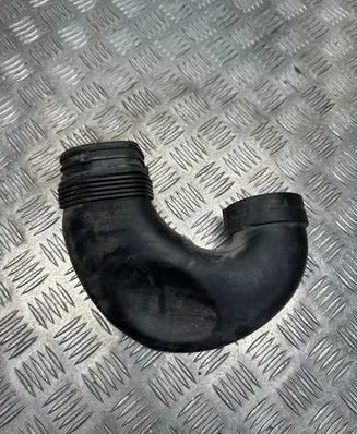 Skoda Yeti (5L) Air intake duct part 3C0129618D