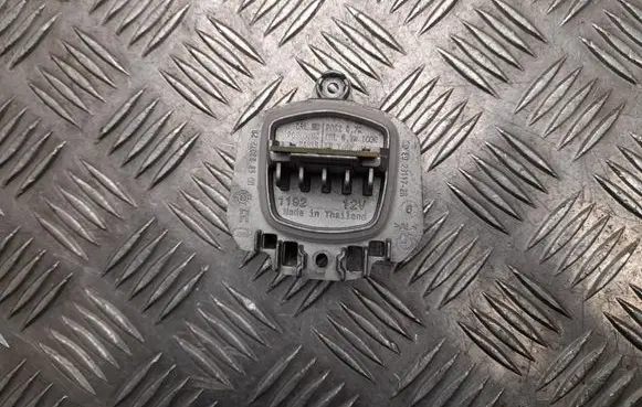 BMW M4 G82 G83 Light module LCM 231172R