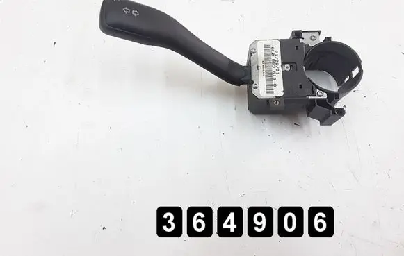 Volkswagen Bora Other switches/knobs/shifts 8l0953513g