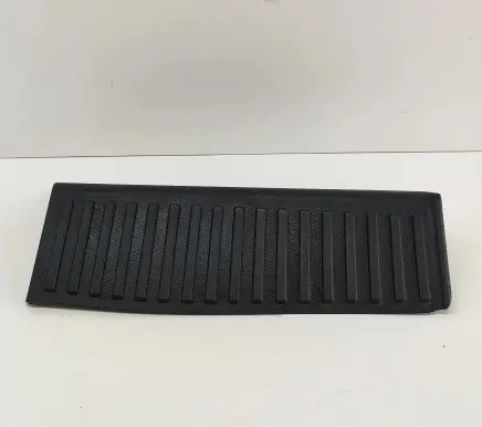 Ford Mustang Mach-E Other interior part LJ8BR12020AD LJ8BR12036AD