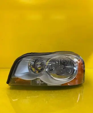 Volvo XC90 Headlight/headlamp 30678596
