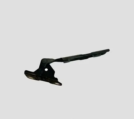 Citroen C5 Engine bonnet/hood hinges 9682530480