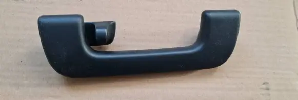 Audi Q5 SQ5 Rear interior roof grab handle 80A857607A