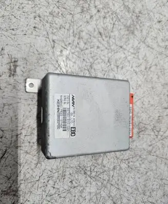 Honda Shuttle ABS control unit/module 39790-SX0-G01 7522-107494