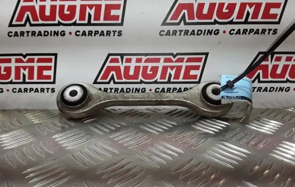 Front anti-roll bar/stabilizer link