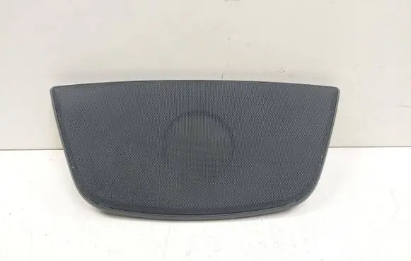 Peugeot 508 RXH Dash center speaker trim cover 9686447077 1004703X 009463AF