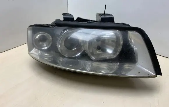 Audi A4 S4 B6 8E 8H Headlight/headlamp 8E0941004F