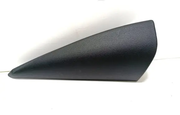 Citroen C3 Picasso Other interior part 9681893177