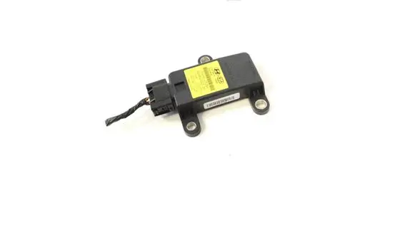 Hyundai i40 Acceleration sensor 956902T250
