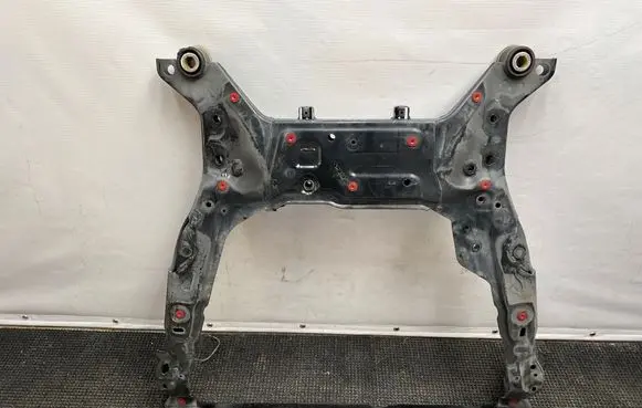 Volvo S60 Front subframe 3514453 A16188FS0680