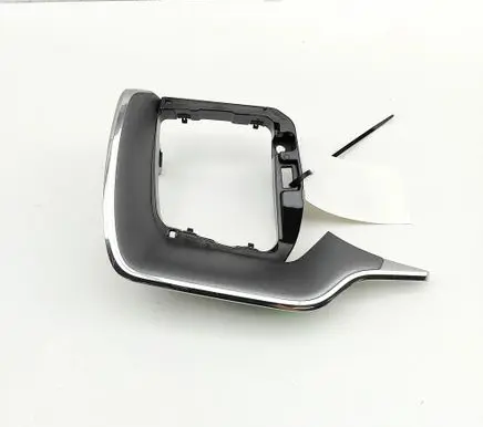 Volvo XC60 Dashboard glove box trim 31417620