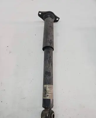 Volvo XC60 Rear shock absorber/damper 31340478 F4888