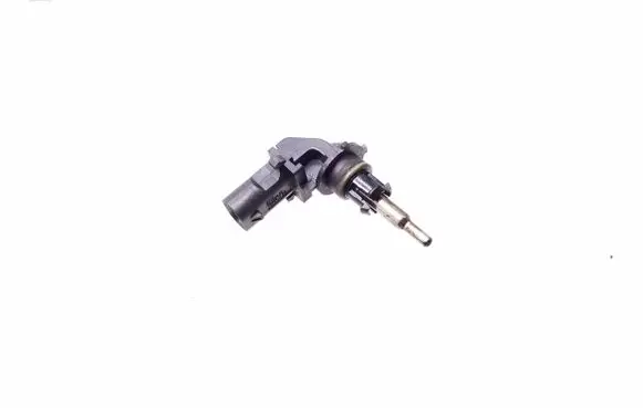 BMW 1 F20 F21 Intake air temperature sensor 8519445