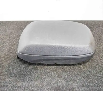 Hyundai i30 Armrest 