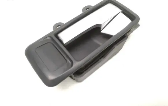 Ford Focus Rear door interior handle 3M51R22601BB