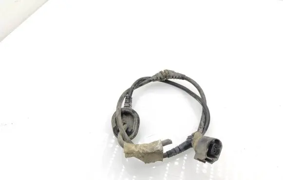 Volkswagen Caddy Front ABS sensor wiring 