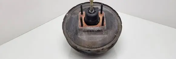 Nissan King Cab, Navara Brake booster 3S360 M215T 86401510