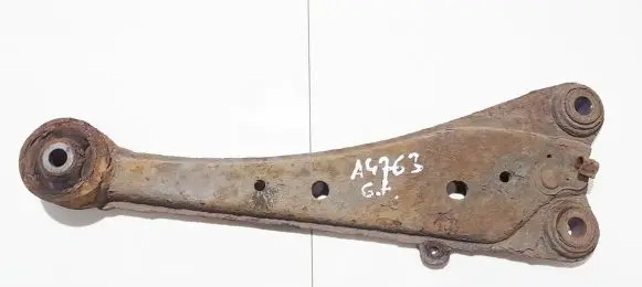 Toyota RAV 4 (XA30) Rear upper control arm/wishbone