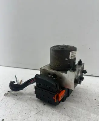 Suzuki Liana ABS Pump AC046001234 54G0 1070961143