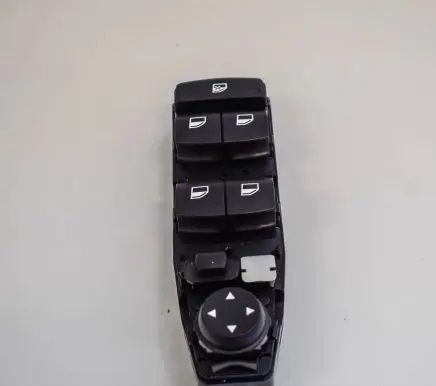 BMW 2 F45 Electric window control switch 9208109