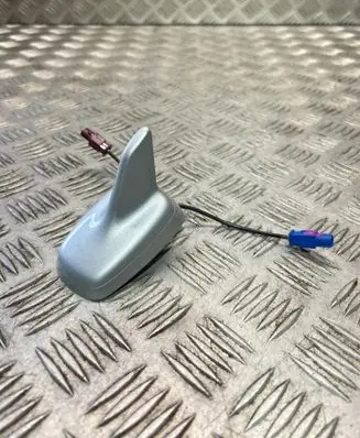 Audi Q5 SQ5 8R Aerial GPS antenna 8R0035503E