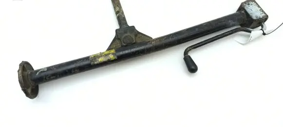 Mercedes-Benz 250 280 C CE W114 Lift Jack 