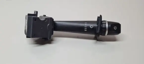 Volvo S60 Wiper control stalk