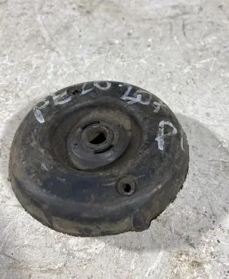 Peugeot 307 Coil spring mount 