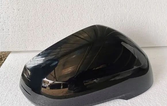 BMW 2 Active Tourer U06 Plastic wing mirror trim cover 212835716