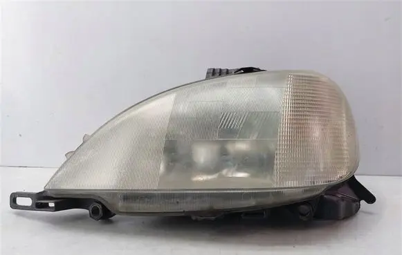Mercedes-Benz ML W163 Headlight/headlamp 