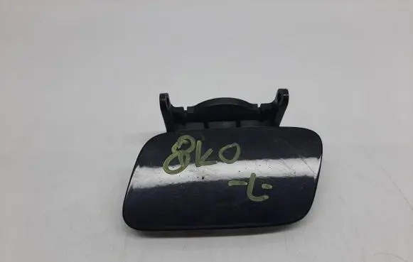 Audi A4 Allroad B8 Headlight washer spray nozzle cap/cover 8K0955275A